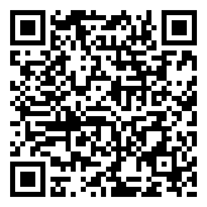 移动端二维码 - R瓦窑 象山博望园 全新豪华装修现房3房 首付18万 拎包入住 - 桂林分类信息 - 桂林28生活网 www.28life.com