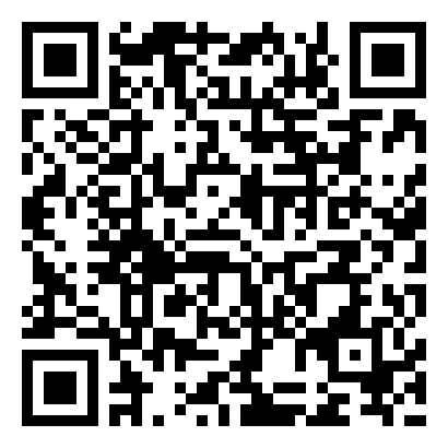 移动端二维码 - R 七星区三里店龙隐小学桂林一中公园绿涛湾东园 97平小三房 - 桂林分类信息 - 桂林28生活网 www.28life.com
