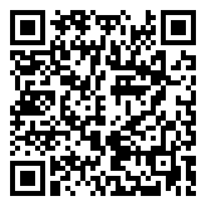 移动端二维码 - R 三里店甲天下广场 旺城苑 带60平米大露台 楼层好 龙隐小学 - 桂林分类信息 - 桂林28生活网 www.28life.com
