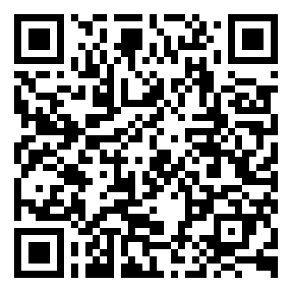 移动端二维码 - R 七星区漓江路 精装四房 三楼 超值性价比高 仅售65万 急售 - 桂林分类信息 - 桂林28生活网 www.28life.com