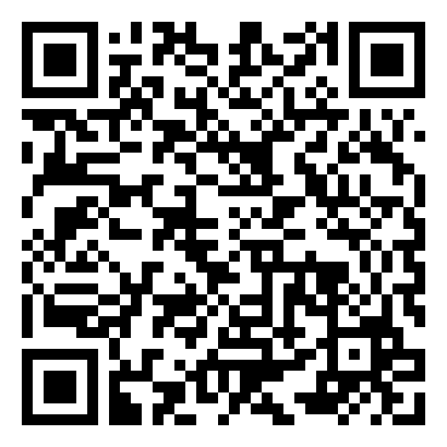 移动端二维码 - R  象山区联达旁园林局宿舍三房两厅 精装修带杂物间 停车方便 - 桂林分类信息 - 桂林28生活网 www.28life.com