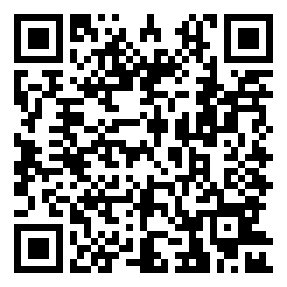 移动端二维码 - R 象山区 翠竹路航空大酒店 广航花园 3房 带杂物间 - 桂林分类信息 - 桂林28生活网 www.28life.com