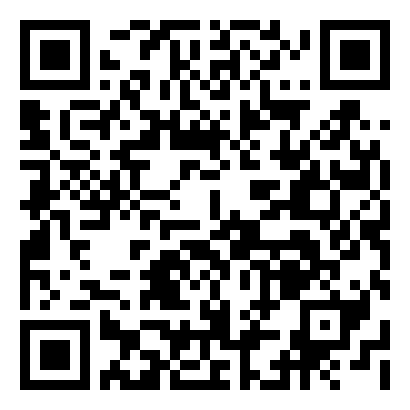 移动端二维码 - R 真 亏！亏！中隐路广源国际顶层挑空复式豪装5房3厅2卫+露台210万 - 桂林分类信息 - 桂林28生活网 www.28life.com