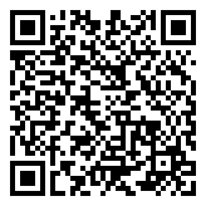 移动端二维码 - R 三里店七星新城兴进上郡旁【砂轮厂】107平+车位+杂物间，黄金2楼，育才学区 - 桂林分类信息 - 桂林28生活网 www.28life.com