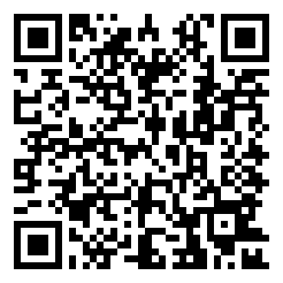 移动端二维码 - R 榕湖中心广场 康桥半岛市少年文化宫旁[九岗岭小区]垫高一楼 - 桂林分类信息 - 桂林28生活网 www.28life.com