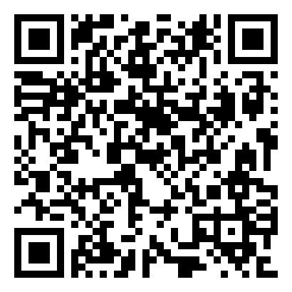 移动端二维码 - R 兴进上郡 万达城 彰泰春天旁 [长盛时代广场] 单价只要五千 - 桂林分类信息 - 桂林28生活网 www.28life.com