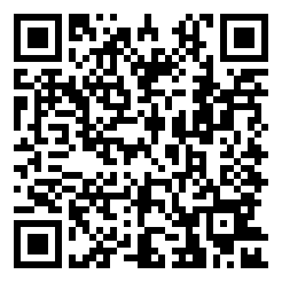 移动端二维码 - R 急售三里店英才小学 万达城 兴进上郡旁世和家园毛塘路1号 - 桂林分类信息 - 桂林28生活网 www.28life.com