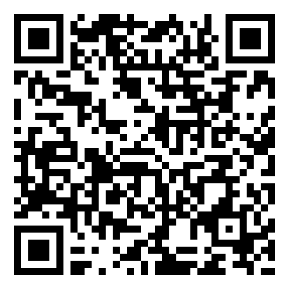 移动端二维码 - R 三里店急售江景房 甲天下广场旁施家园东江花园 仅售56万 - 桂林分类信息 - 桂林28生活网 www.28life.com