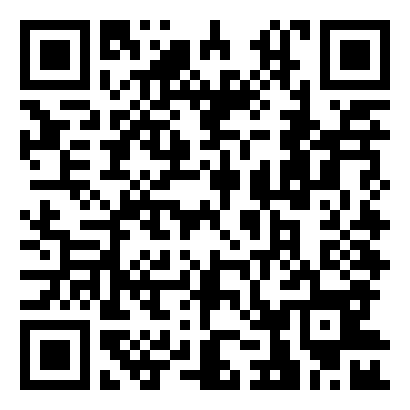 移动端二维码 - R 急！三里店 兴进上郡万达旁【育才学区七星新城】6000单价 精装大三房拎包入住 - 桂林分类信息 - 桂林28生活网 www.28life.com