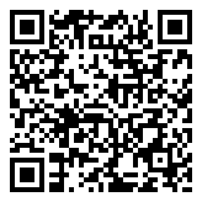 移动端二维码 - R 七星区三里店育才学区万达旁【兴进上郡】景观房楼王带4个阳台，一梯两户，三面采 - 桂林分类信息 - 桂林28生活网 www.28life.com