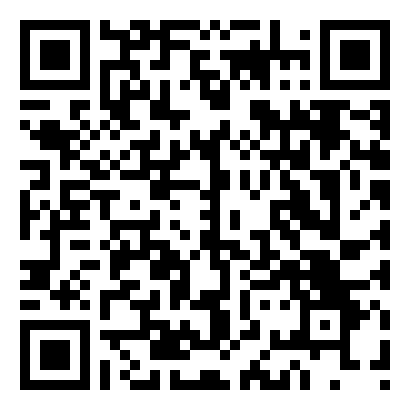 移动端二维码 - 880元出售台式电脑,赛扬CPU G1630+技嘉主板+威刚4g内存+三星显示器 - 桂林分类信息 - 桂林28生活网 www.28life.com