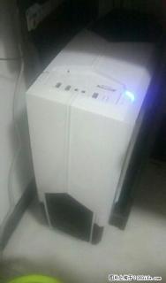 用一年   原价3800元电脑 - 桂林28生活网 www.28life.com