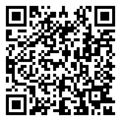 移动端二维码 - 用一年   原价3800元电脑 - 桂林分类信息 - 桂林28生活网 www.28life.com
