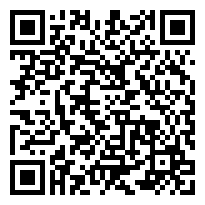 移动端二维码 - 转让一部尼康单反相机，d70s - 桂林分类信息 - 桂林28生活网 www.28life.com