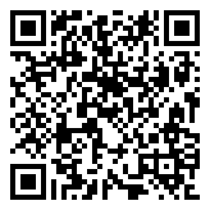 移动端二维码 - 自用宏基E1-471G笔记本便宜转了 - 桂林分类信息 - 桂林28生活网 www.28life.com