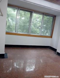 文昌桥头滨江路象山苑三房二厅二卫（非中介） - 桂林28生活网 www.28life.com