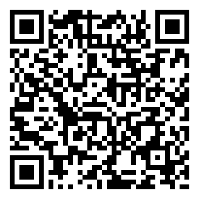 移动端二维码 - 市中心榕荫路一房一厅拎包入住 - 桂林分类信息 - 桂林28生活网 www.28life.com
