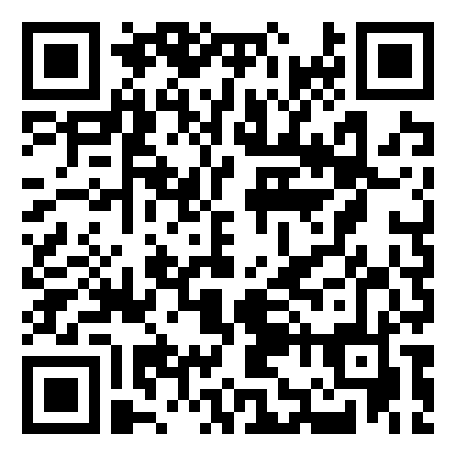 移动端二维码 - 家用拳击速度靶不倒翁反应训练器械 - 桂林分类信息 - 桂林28生活网 www.28life.com