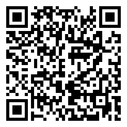 移动端二维码 - 童装T恤画画T恤断码处理 - 桂林分类信息 - 桂林28生活网 www.28life.com