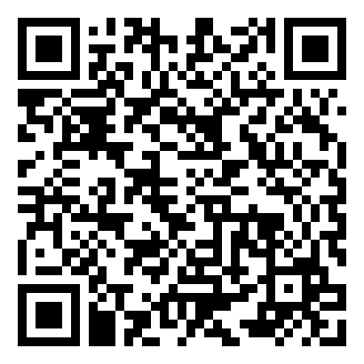 移动端二维码 - 围巾，年会，婚庆，酒会专用围巾 - 桂林分类信息 - 桂林28生活网 www.28life.com