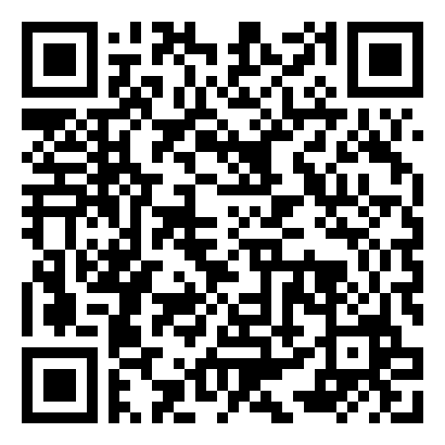 移动端二维码 - 抱枕DⅠY抱枕广告宣传印字印照片 - 桂林分类信息 - 桂林28生活网 www.28life.com