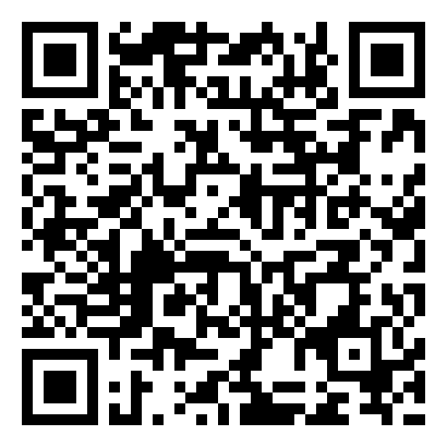 移动端二维码 - 围裙广告围裙公司推广围裙 - 桂林分类信息 - 桂林28生活网 www.28life.com