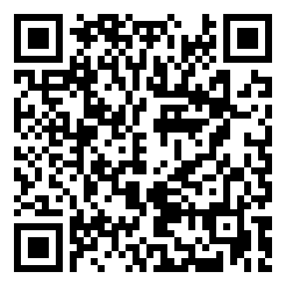 移动端二维码 - 保暖冲锋衣团体活动服工作服 - 桂林分类信息 - 桂林28生活网 www.28life.com