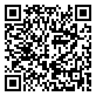 移动端二维码 - 桂林工作服定制T恤夏季短袖翻领工衣工装广告文化POLO衫订做印字logo - 桂林分类信息 - 桂林28生活网 www.28life.com