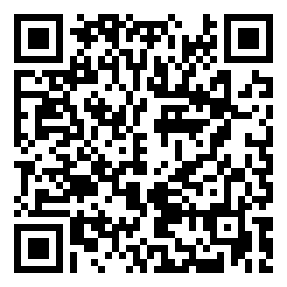 移动端二维码 - 桂林万花筒马甲多口袋建筑防洪网眼反光背心环卫道路外卖定制印字反光马甲衣 - 桂林分类信息 - 桂林28生活网 www.28life.com