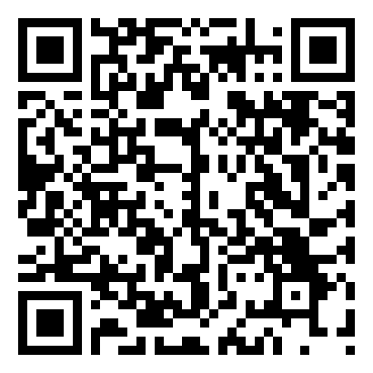 移动端二维码 - 生日礼物可以印照片的杯子变色杯 - 桂林分类信息 - 桂林28生活网 www.28life.com