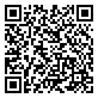 移动端二维码 - 小学中学毕业班服套装 - 桂林分类信息 - 桂林28生活网 www.28life.com