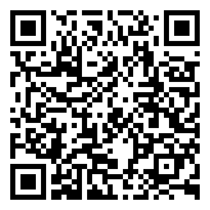 移动端二维码 - 专业制作广告衫，同学聚会，班服，球服，广告杯，礼品水晶 - 桂林分类信息 - 桂林28生活网 www.28life.com