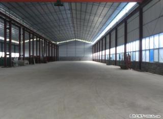 万福路鸿源建材市场大型厂房出租 - 桂林28生活网 www.28life.com