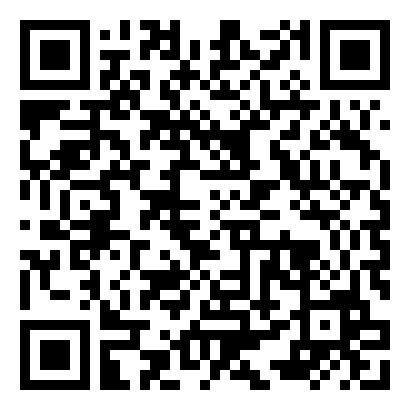 移动端二维码 - 万福路鸿源建材市场大型厂房出租 - 桂林分类信息 - 桂林28生活网 www.28life.com