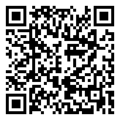 移动端二维码 - 全新黑色努比亚Z17转让 - 桂林分类信息 - 桂林28生活网 www.28life.com