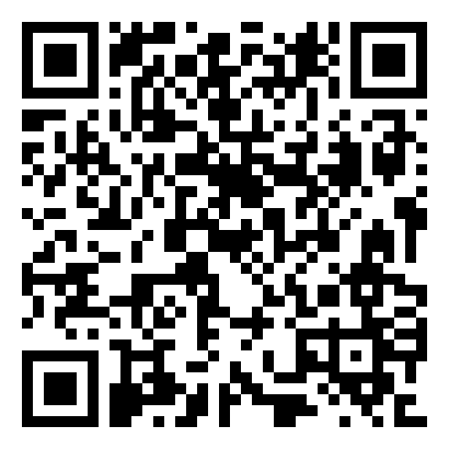 移动端二维码 - 罗马花园3栋8-2号电梯清水房出租 - 桂林分类信息 - 桂林28生活网 www.28life.com