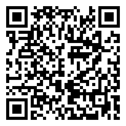 移动端二维码 - 罗马花园3栋8-2号电梯清水房出租 - 桂林分类信息 - 桂林28生活网 www.28life.com