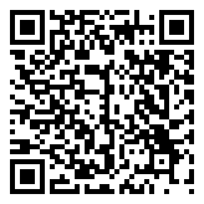移动端二维码 - 高价二手回收，价格合理 - 桂林分类信息 - 桂林28生活网 www.28life.com