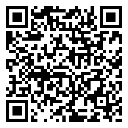 移动端二维码 - 高价二手回收。价格合理 - 桂林分类信息 - 桂林28生活网 www.28life.com