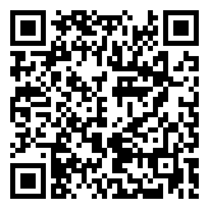 移动端二维码 - 桂林回收旧货，旧家具，等闲置用品 - 桂林分类信息 - 桂林28生活网 www.28life.com