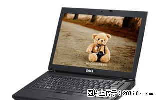 95成新，戴尔商务笔记本，4G内存，60G固态硬盘，2G显卡 - 电脑整机 - 电脑网络 - 桂林分类信息 - 桂林28生活网 www.28life.com