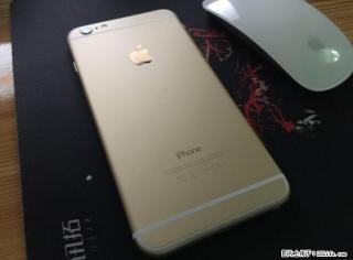 刚买一年，全原装手机，苹果6，三网4G，带指纹识别 - 桂林28生活网 www.28life.com