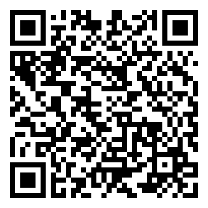 移动端二维码 - 漫步者，品牌低音炮/音响，绝对音质，台式机笔记本音箱 - 桂林分类信息 - 桂林28生活网 www.28life.com