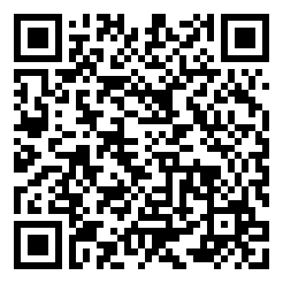 移动端二维码 - 漫步者，品牌低音炮/音响，绝对音质，台式机笔记本音箱 - 桂林分类信息 - 桂林28生活网 www.28life.com