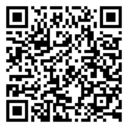 移动端二维码 - 漫步者，品牌低音炮/音响，绝对音质，台式机笔记本音箱 - 桂林分类信息 - 桂林28生活网 www.28life.com