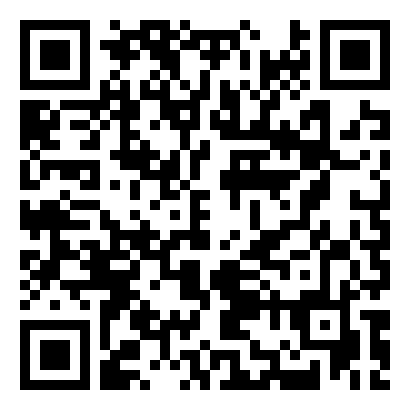 移动端二维码 - 戴尔大品牌，液晶显示器，完美显示效果，低价转让 - 桂林分类信息 - 桂林28生活网 www.28life.com