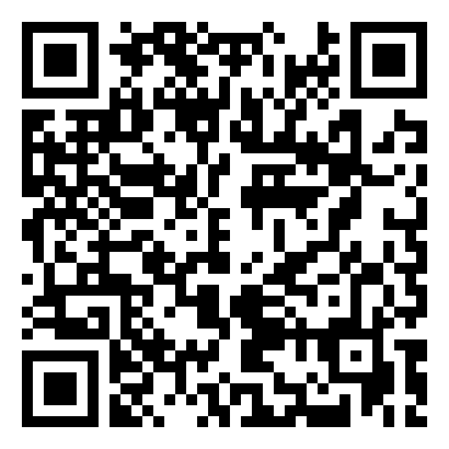 移动端二维码 - 95成新，戴尔商务笔记本，4G内存，60G固态硬盘，2G显卡 - 桂林分类信息 - 桂林28生活网 www.28life.com