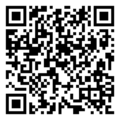 移动端二维码 - 麦博，品牌低音炮/音响，绝对音质，台式机笔记本音箱 - 桂林分类信息 - 桂林28生活网 www.28life.com