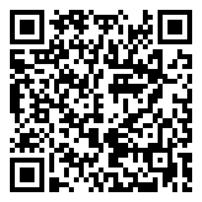 移动端二维码 - 95成新，14寸宽屏笔记本，P系列高端CPU，4G内存/2G显卡/160G硬盘 - 桂林分类信息 - 桂林28生活网 www.28life.com