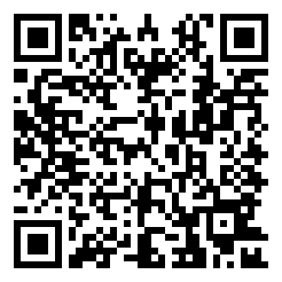 移动端二维码 - 95成新，14寸宽屏笔记本，P系列高端CPU，4G内存/2G显卡/160G硬盘 - 桂林分类信息 - 桂林28生活网 www.28life.com